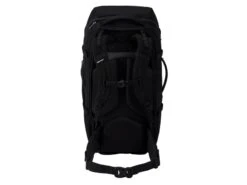 Eagle Creek Tour Travel Pack Backpack - 55 Liter - Zwart 8 Eagle Creek Tour Travel Pack Backpack - 55 Liter - Zwart -Winkel Voor Kampeerartikelen Voor Buiten ec0a5ek3 010 a 1