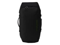 Winkel Voor Kampeerartikelen Voor Buiten -Winkel Voor Kampeerartikelen Voor Buiten ec0a5ek3 010 a 2