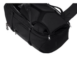 Eagle Creek Tour Travel Pack Backpack - 55 Liter - Zwart 11 Eagle Creek Tour Travel Pack Backpack - 55 Liter - Zwart -Winkel Voor Kampeerartikelen Voor Buiten ec0a5ek3 010 a 7