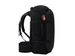 Eagle Creek Tour Travel Pack Backpack - 55 Liter - Zwart 9 Eagle Creek Tour Travel Pack Backpack - 55 Liter - Zwart -Winkel Voor Kampeerartikelen Voor Buiten ec0a5ek3 010 a 9