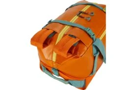 Eagle Creek Migrate Reistas - 40 Liter - Oranje -Winkel Voor Kampeerartikelen Voor Buiten ec0a5ekf 356 e
