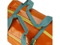Eagle Creek Migrate Reistas - 40 Liter - Oranje -Winkel Voor Kampeerartikelen Voor Buiten ec0a5ekf 356 g