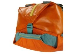 Eagle Creek Migrate Reistas - 40 Liter - Oranje -Winkel Voor Kampeerartikelen Voor Buiten ec0a5ekf 356 h