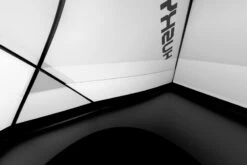 Husky Fighter 3-4 Koepeltent - 3/4 Persoons -Winkel Voor Kampeerartikelen Voor Buiten fighter 6