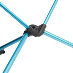 Helinox Table One Hard Top Campingtafel - 60 X 39 Cm - Zwart -Winkel Voor Kampeerartikelen Voor Buiten foto3 2