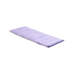 Nomad Blazer Slaapzak - Paars -Winkel Voor Kampeerartikelen Voor Buiten foto3 1 1