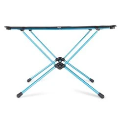 Helinox Table One Hard Top Large Campingtafel - 76 X 57 Cm - Zwart 7 Helinox Table One Hard Top Large Campingtafel - 76 X 57 Cm - Zwart -Winkel Voor Kampeerartikelen Voor Buiten foto3 3 1