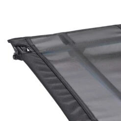 Helinox Table One Campingtafel - 60 X 40 Cm - Zwart -Winkel Voor Kampeerartikelen Voor Buiten foto4 2