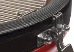 Kamado Joe Classic II Stand-Alone Barbecue -Winkel Voor Kampeerartikelen Voor Buiten kamado joe classic ii stand alone barbecue 14