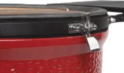 Kamado Joe Classic II Stand-Alone Barbecue -Winkel Voor Kampeerartikelen Voor Buiten kamado joe classic ii stand alone barbecue 3