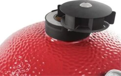 Kamado Joe Classic II Stand-Alone Barbecue -Winkel Voor Kampeerartikelen Voor Buiten kamado joe classic ii stand alone barbecue 4