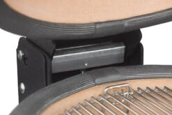 Kamado Joe Classic II Stand-Alone Barbecue -Winkel Voor Kampeerartikelen Voor Buiten kamado joe classic ii stand alone barbecue 5