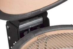 Kamado Joe Classic II Stand-Alone Barbecue -Winkel Voor Kampeerartikelen Voor Buiten kamado joe classic ii stand alone barbecue 6