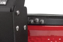 Kamado Joe Classic II Stand-Alone Barbecue -Winkel Voor Kampeerartikelen Voor Buiten kamado joe classic ii stand alone barbecue 8