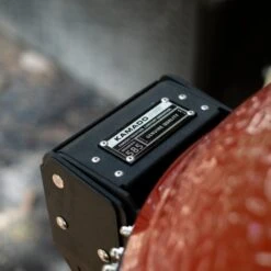 Kamado Joe Classic III Stand-Alone Barbecue -Winkel Voor Kampeerartikelen Voor Buiten kamadojoe standalone iii 3