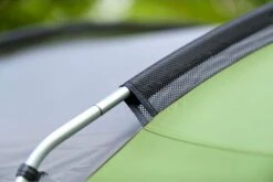 Coleman Vespucci 4 Tunneltent - 4 Persoons -Winkel Voor Kampeerartikelen Voor Buiten lif 2000019538 2000019537 254 resultaat