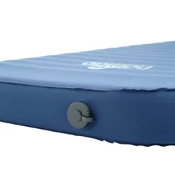 Nomad Dreamzone Majestic 10.0 Zelfopblazende Slaapmat -Winkel Voor Kampeerartikelen Voor Buiten majestic 3