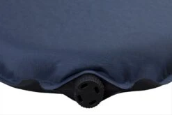 Nomad Allround Duo 5.0 Zelfopblazende Slaapmat 7 Nomad Allround Duo 5.0 Zelfopblazende Slaapmat -Winkel Voor Kampeerartikelen Voor Buiten mfalldf6dm80717 3 resultaat