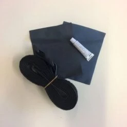 Nomad Allround Duo 5.0 Zelfopblazende Slaapmat 9 Nomad Allround Duo 5.0 Zelfopblazende Slaapmat -Winkel Voor Kampeerartikelen Voor Buiten mfalldf6dm80717 6 resultaat