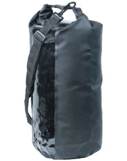 Gabbag Dry 35L Waterdichte Tas - Zwart -Winkel Voor Kampeerartikelen Voor Buiten new6 2