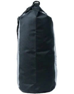Gabbag Dry 35L Waterdichte Tas - Zwart -Winkel Voor Kampeerartikelen Voor Buiten new7