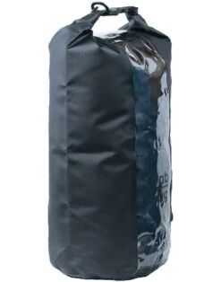Gabbag Dry 35L Waterdichte Tas - Zwart -Winkel Voor Kampeerartikelen Voor Buiten new8 1