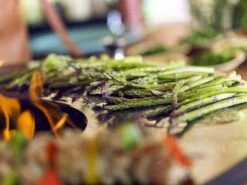 OFYR Island Corten 100 Pro Ceramic Dark Grey -Winkel Voor Kampeerartikelen Voor Buiten ofyr7