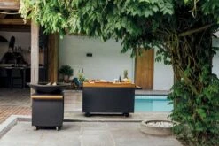 OFYR Classic 100 PRO - Black -Winkel Voor Kampeerartikelen Voor Buiten ofyr classic 100 pro black 2