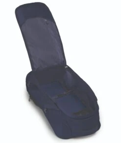 Osprey Fairview Backpack - 70 Liter - Donkerblauw 21 Osprey Fairview Backpack - 70 Liter - Donkerblauw -Winkel Voor Kampeerartikelen Voor Buiten osprey fairview 70l winternightblue 2