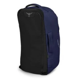 Osprey Fairview Backpack - 70 Liter - Donkerblauw 20 Osprey Fairview Backpack - 70 Liter - Donkerblauw -Winkel Voor Kampeerartikelen Voor Buiten osprey fairview 70l winternightblue 5