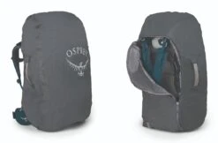 Osprey Fairview Trek Pack Backpack - 50 Liter - Donkerblauw -Winkel Voor Kampeerartikelen Voor Buiten osprey fairviewtrek 50l blue 2