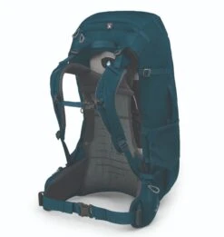 Osprey Fairview Trek Pack Backpack - 50 Liter - Donkerblauw -Winkel Voor Kampeerartikelen Voor Buiten osprey fairviewtrek 50l blue