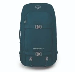 Winkel Voor Kampeerartikelen Voor Buiten -Winkel Voor Kampeerartikelen Voor Buiten osprey fairviewtrek 50l blue 4