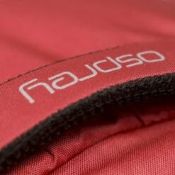 Osprey Farpoint Backpack - 40 Liter- Zwart -Winkel Voor Kampeerartikelen Voor Buiten osprey farpoint features 1 1