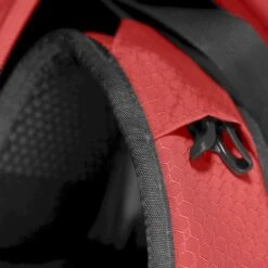 Osprey Farpoint Backpack - 40 Liter- Zwart -Winkel Voor Kampeerartikelen Voor Buiten osprey farpoint features 2 2