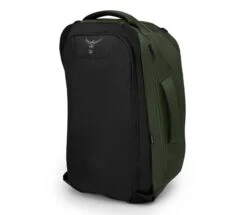 Osprey Farpoint Backpack - 40 Liter - Donkergroen -Winkel Voor Kampeerartikelen Voor Buiten osprey farpoint40 gophergreen 5
