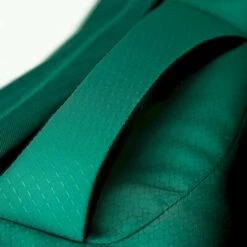 Osprey Farpoint Backpack - 40 Liter- Zwart -Winkel Voor Kampeerartikelen Voor Buiten osprey farpointfairview features 2 1