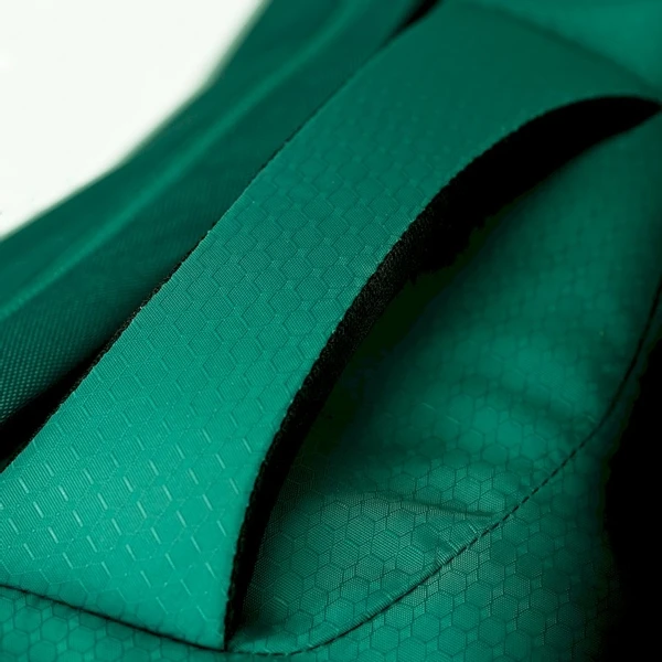 Osprey Fairview Backpack - 70 Liter - Donkerblauw 14 Osprey Fairview Backpack - 70 Liter - Donkerblauw - Afbeelding 14