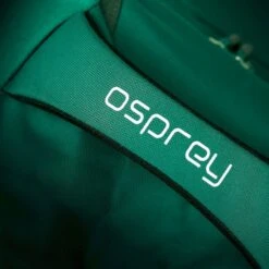 Osprey Farpoint Backpack - 70 Liter - Zwart -Winkel Voor Kampeerartikelen Voor Buiten osprey farpointfairview features 3 4
