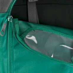 Osprey Fairview Backpack - 70 Liter - Donkerblauw 28 Osprey Fairview Backpack - 70 Liter - Donkerblauw -Winkel Voor Kampeerartikelen Voor Buiten osprey farpointfairview features 5 1