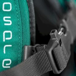 Osprey Farpoint Backpack - 70 Liter - Donkerblauw -Winkel Voor Kampeerartikelen Voor Buiten osprey farpointfairview features 8