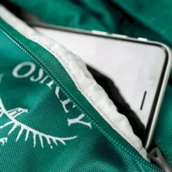 Osprey Farpoint Backpack - 70 Liter - Zwart -Winkel Voor Kampeerartikelen Voor Buiten osprey farpointfairview features 9 5