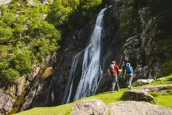 Osprey Hikelite Wandelrugzak - 26 Liter - Zwart 16 Osprey Hikelite Wandelrugzak - 26 Liter - Zwart -Winkel Voor Kampeerartikelen Voor Buiten osprey hikelite 2