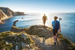 Osprey Hikelite Wandelrugzak - 26 Liter - Zwart 15 Osprey Hikelite Wandelrugzak - 26 Liter - Zwart -Winkel Voor Kampeerartikelen Voor Buiten osprey hikelite 3