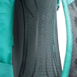 Osprey Hikelite Wandelrugzak - 26 Liter - Zwart 18 Osprey Hikelite Wandelrugzak - 26 Liter - Zwart -Winkel Voor Kampeerartikelen Voor Buiten osprey hikelite features 26 9