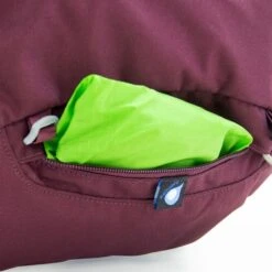 Osprey Renn Backpack - 65 Liter - Donkergrijs -Winkel Voor Kampeerartikelen Voor Buiten osprey renn features 4