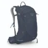 Osprey Stratos Wandelrugzak - 24 Liter - Blauw
