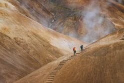 Osprey Stratos Wandelrugzak - 24 Liter - Blauw -Winkel Voor Kampeerartikelen Voor Buiten osprey stratossirrus 10 2