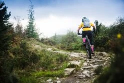 Osprey Sylva Daypack - 20 Liter - Blauw -Winkel Voor Kampeerartikelen Voor Buiten osprey sylva 1