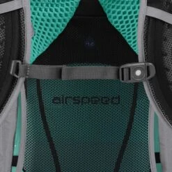 Osprey Sylva Daypack - 12 Liter - Blauw -Winkel Voor Kampeerartikelen Voor Buiten osprey sylva features 1 1